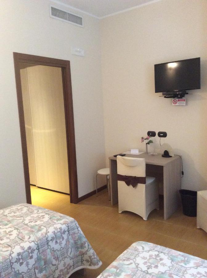 B&B Notte Sul Lago Gozzano Ngoại thất bức ảnh